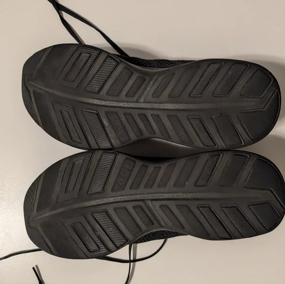 APL Techloom Pro - Picture 3 of 4